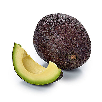avocat a la pièce