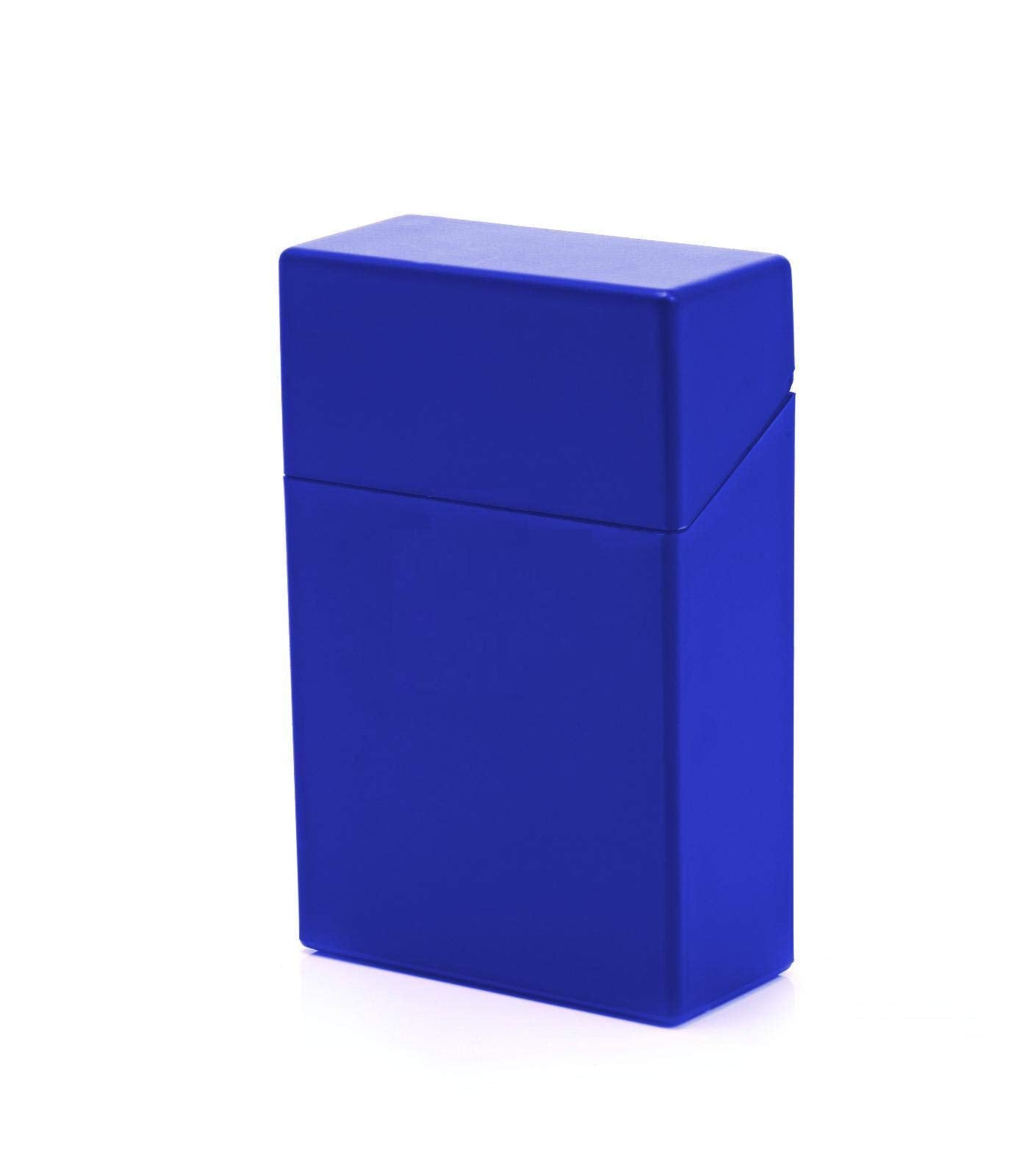 BOITE DE CIGARETTE UNIS