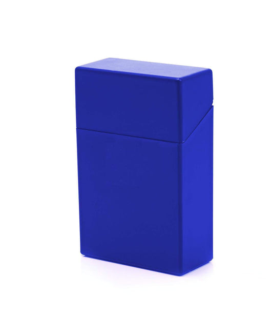 BOITE DE CIGARETTE UNIS