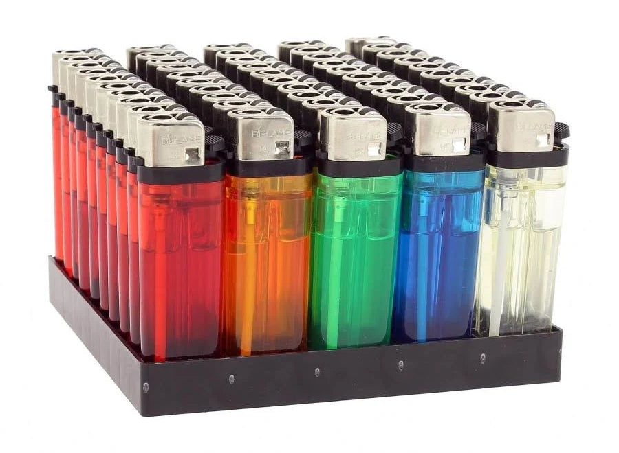 BRIQUET PIERRE
