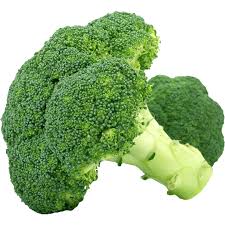 brocoli de 400gr