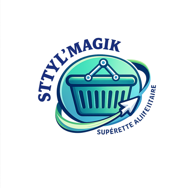 STYL'MAGIK SUPERETTE