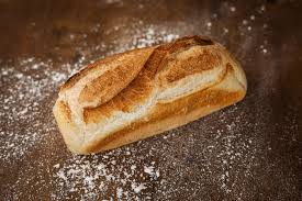 PAIN PETIT TOLE ( boulangerie de floringhem)