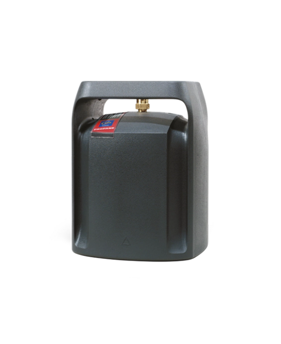 CUBE  BUTANE OU PROPANE