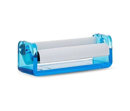 ROULEUSE REGULAR DE 70MM